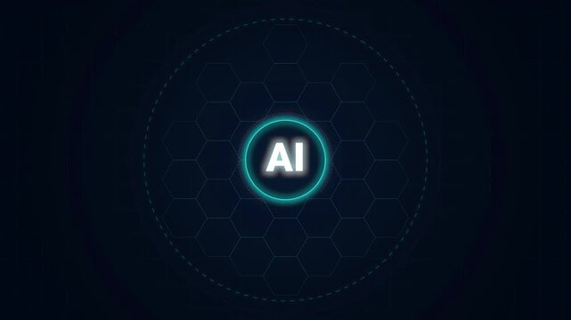 AI document compliance engine automates intelligent governance with secure enterprise workflow, verification, encryption, monitoring, management and compliance for digital operation.