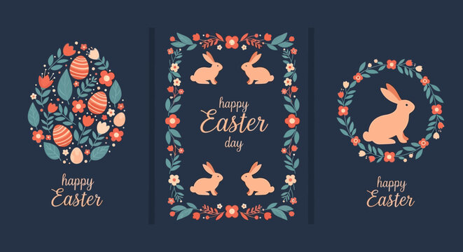 Minimalist white background for flat vector illustration and cel shaded graphic design projects. Clean empty space for creative copy, advertising, and digital art templates.