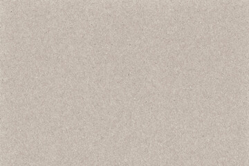 Beige textured paper background with a subtle grainy style © Rawpixel.com