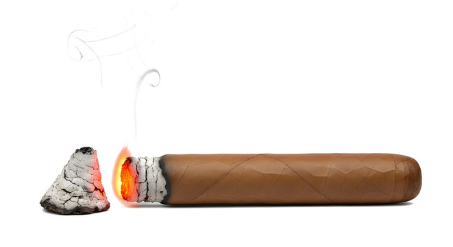 ash and ember tobacco Reviews | & represents the cycle of death and rebirth ASH & EMBER