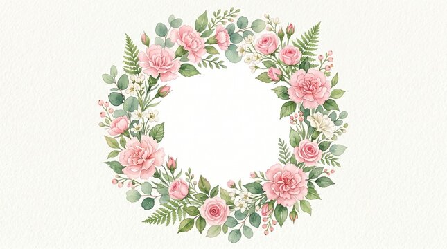 薔薇のカード素材」の写真素材 | 10,947件の無料イラスト画像 | Adobe
