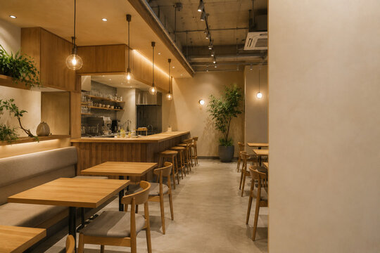 飲食店内装工事,店舗内装,店舗工事,内装工事,店舗デザイン,店舗設計,飲食店開業,店舗開業,飲食店,レストラン,カフェ,居酒屋,テナント,スケルトン物件,厨房工事,厨房設備,施工管理,現場監督,職人,大工,建設業,リノベーション,リフォーム,設計士,建築士,打ち合わせ,設計図,図面,建築模型,工事現場,日本人男性,日本人女性,オーナー,店長,開業準備,事業計画,物件探し,契約,インテリアデザイン,
