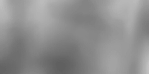 Fototapeta premium A macro close-up showcases the brushed texture of a metallic surface, reflecting light with a subtle sheen, ideal for industrial and technological themes.