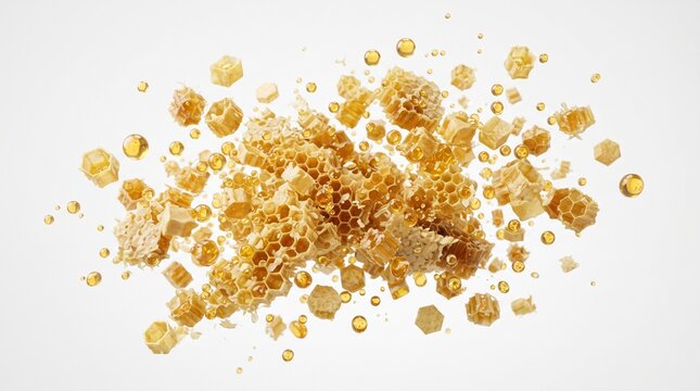 honey bee hive bee keeping beeswax honeycomb bee honey raw honey bee hive honey production beekeeping honey bees bee products golden honey pure honey bee nest honey bee bees honey