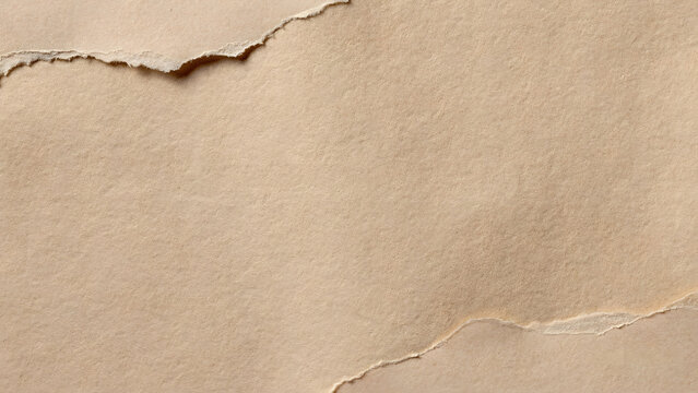 old paper background