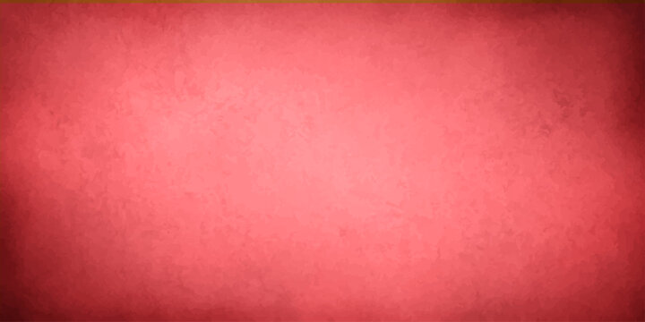 A textured red background with a subtle vignette effect, perfect for adding depth and emphasis to design projects.