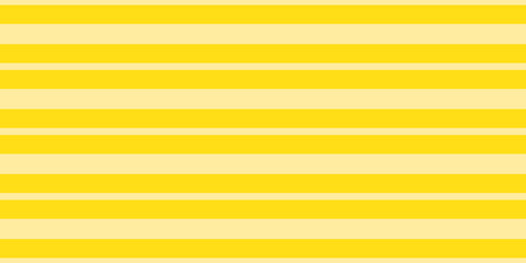simple abstract banana color daigonal line pattern on yellow background © andik