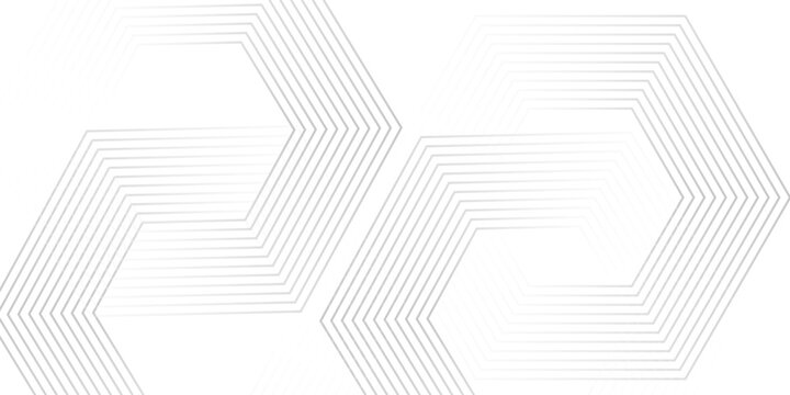 PrintModern medical or health care scientific abstract background with hexagons. Suit for banner, web, poster, pamflet, brochure and presentation
