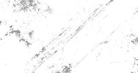 Obraz premium Distressed Vintage Stamp Background with Hand Drawn Sketch Lines, Rough Grunge Texture, Dirty Grain Overlay, Weathered Ink Surface, Abstract Monochrome Vector Illustration, High Detail Design.