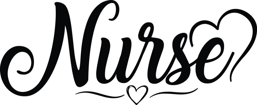 Nurse SVG Bundle, Vector svh file, Nurse svg Bundle, Nurse SVG Bundle, Nurse PNG, Nurse Shirt Svg, Nurse Life Svg, Nurse Svg, Stethoscope Svg, Heart, Nurse Mom Svg, Nursing Svg, Nurse Gift Svg