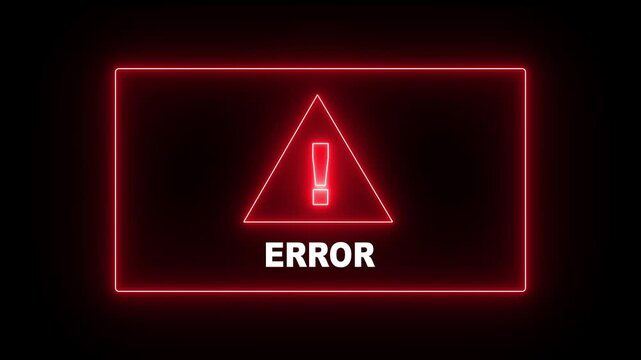 Caution sign data unlocking hackers. Malicious software, virus and Scam, System warning hacked alert, scam on online network, data breach, risk of website. compromised information concept.