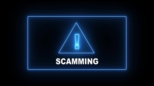 Security breach computer hacking attack warning message hacked alert background. Computer hacked Alert Message System Virus, Hack screen attack, cybersecurity, hacking warning message attack defense