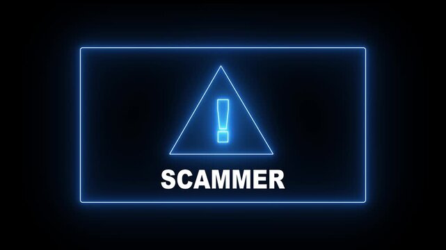 Security breach computer hacking attack warning message hacked alert background. Computer hacked Alert Message System Virus, Hack screen attack, cybersecurity, hacking warning message attack defense