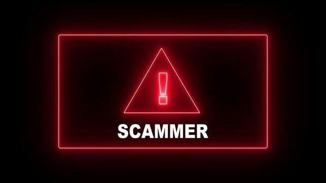 Security breach computer hacking attack warning message hacked alert background. Computer hacked Alert Message System Virus, Hack screen attack, cybersecurity, hacking warning message attack defense