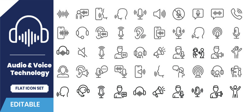 Business solutions icon set global network puzzle collaboration and data analysis