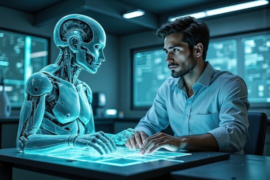 l'intelligenza artificiale al servizio del trading 02