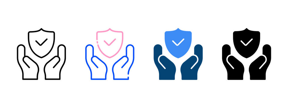 Continuous Improvement Mindset Icon for Personal Growth and Business Excellence