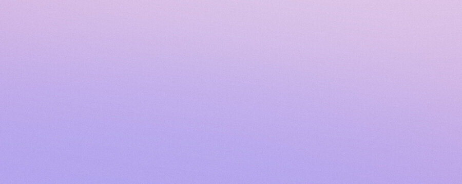 Soft purple gradient background with a subtle texture, transitioning from light lavender to a deeper violet hue