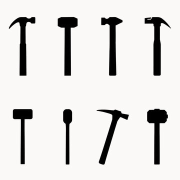 set of tools