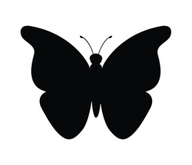 Adobe Illustrator Artwork © Ashok