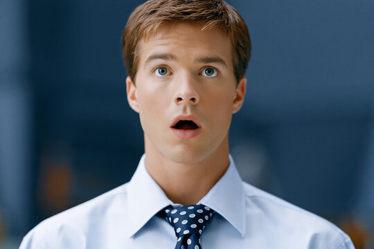 Documentary photography of financial analysts reacting to sudden regulatory changes, focused on the volatility in stock markets