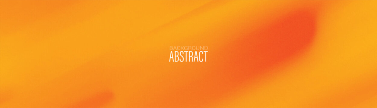 Meditation app loading screen, calming earth tone gradient, mindful design