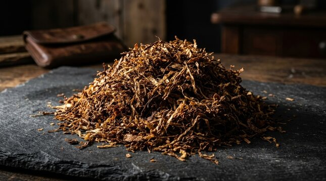 native american tobacco rituals Whole Leaf  Fresh harvest today: tobacco