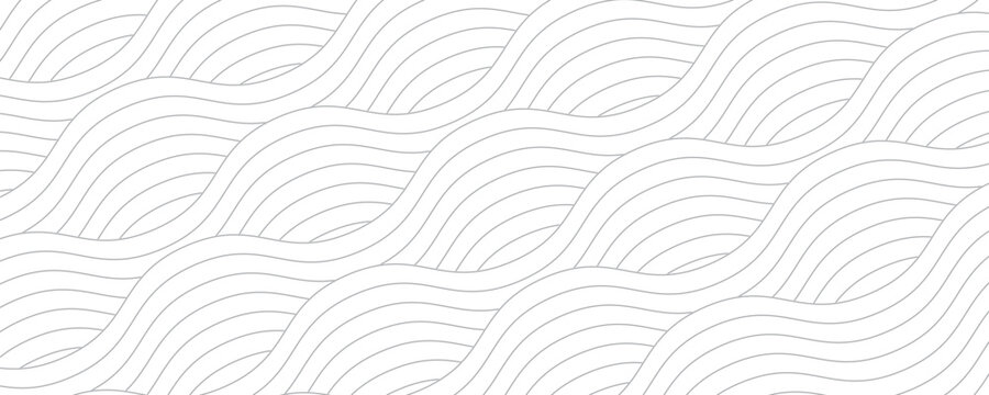 modern simple line pattern vector ilustration geometric-pattern, seamless-pattern, abstract-pattern.eps10