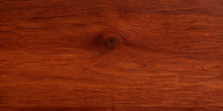 Old Brown Wooden Plank Texture Background with Natural Wood Grain Rustic Timber Board Surface Pattern for Design and Flooring