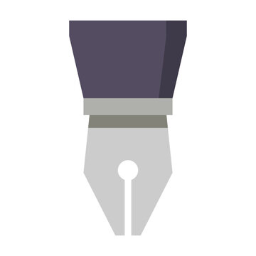 Pen