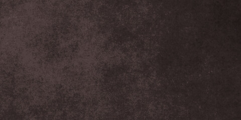 brown rock marble wall texture rough vintage grungy Stone concrete texture. vector old black board wall chalk dark blank blackboard texture background. © MOHART PARK