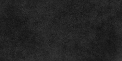 Black rock marble wall texture rough vintage grungy Stone concrete texture. vector old black board wall chalk dark blank blackboard texture background. © MOHART PARK