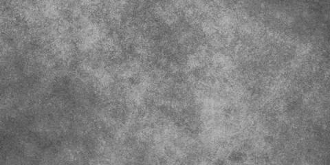 Black rock marble wall texture rough vintage grungy Stone concrete texture. vector old black board wall chalk dark blank blackboard texture background.  © MOHART PARK