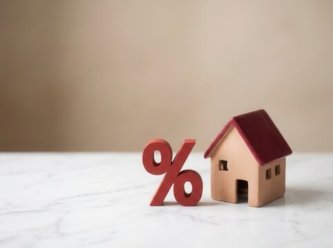 mortgage rate