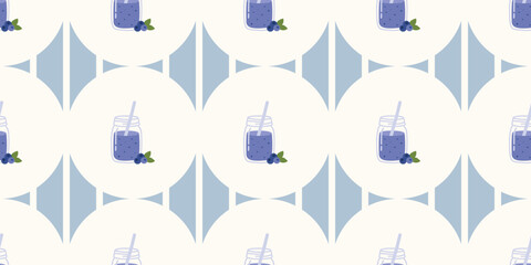 Print © Micro Design-id