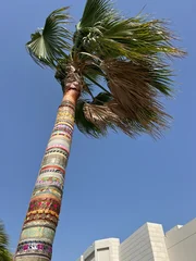 Manama, Bahrain © evenfh
