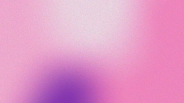 Empowering Women Equality Day Abstract Background with Gradient Hues.