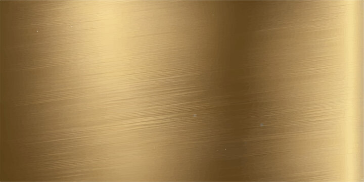 Brushed metal texture background with steel, silver, gold and aluminum surfaces, stainless steel sheet pattern, polished reflective industrial alloy wallpaper, metallic iron bronze grey