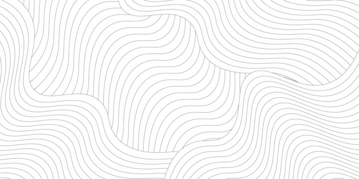 modern simple line pattern vector ilustration geometric-pattern, seamless-pattern, abstract-pattern