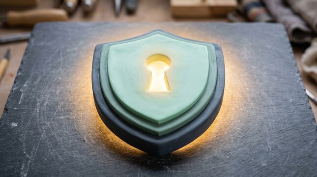security protection safety shield keyhole lock defense safeguard secure defend guard key privacy fortify bulwark fortress stronghold bastion rampart watchful cautious prudent
