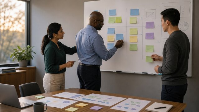 Algorithm Audit Incident Retrospective Automated Decision System