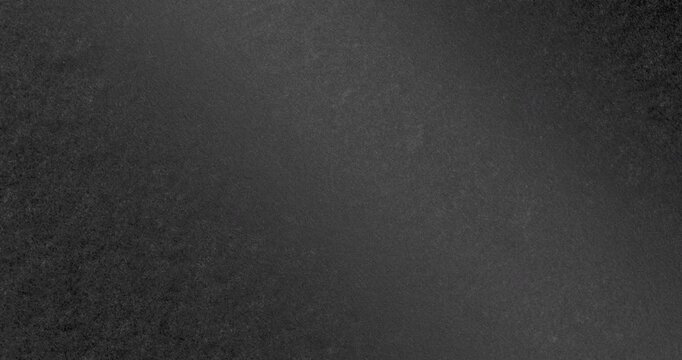 Dark texture seamless loop motion. High-resolution dark textured background smooth seamless loop motion. Ideal for moody and cinematic overlays. 