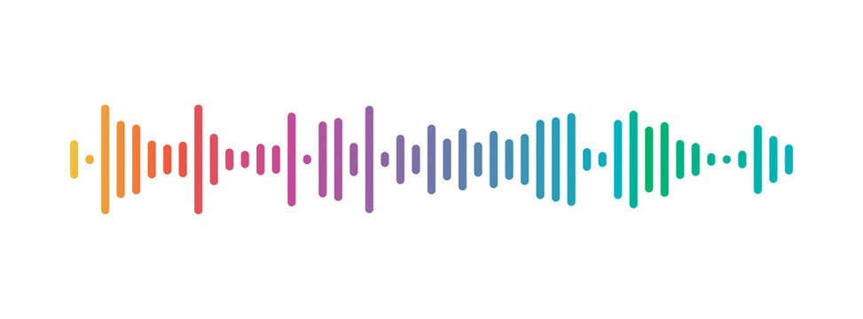 Sound Radio Form, Voice Signal, Audio Equalizer, DJ Music, Music Wave, , Audio Wave, Music Player, Video Editor, Voice Message