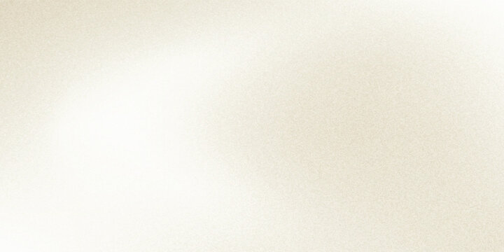 Retro seamless mulberry washi paper texture. A grainy rice paper background with speckles. A natural beige design for wallpaper, packaging, and scrapbooking.