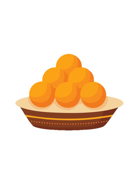 ladoo