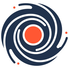 Black Hole Icon © ali