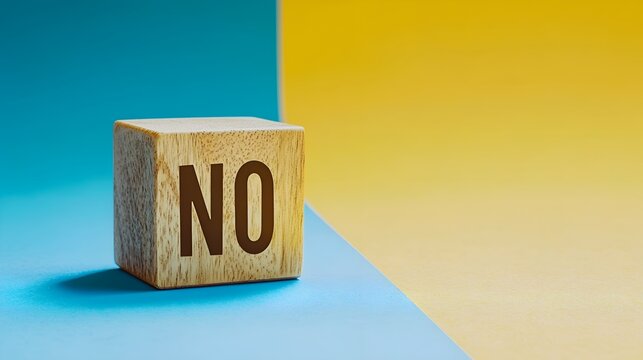 wooden alphabet blocks