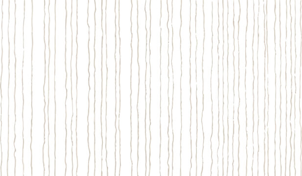 Organic textured vertical wavy lines create a minimalist abstract background pattern