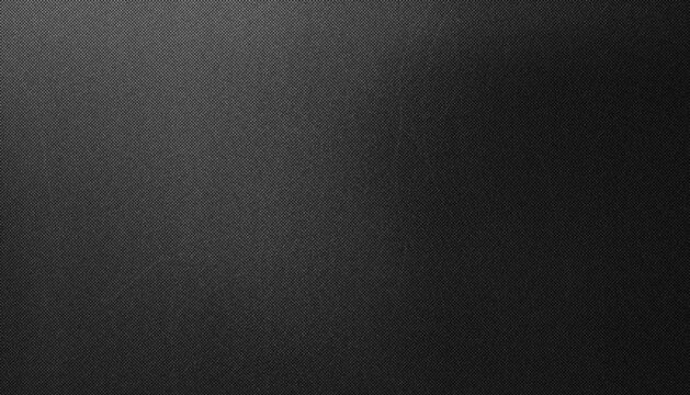 Dark Textured Background: A deep, moody, and textured dark background, offering a versatile canvas for design and creative projects.
