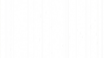 Obraz premium Destroyed negative dark and light dust scratches overlay - transparent png grunge